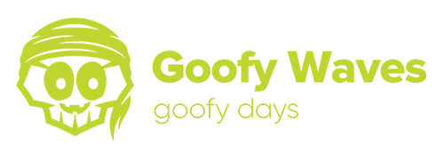 Goovy Wavest Logo