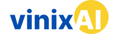Vinix AI
